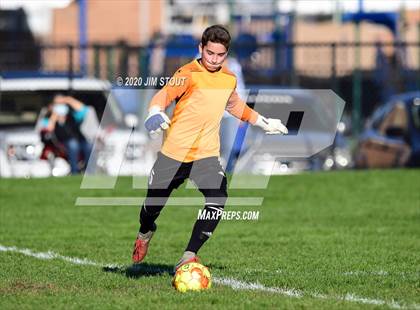 Thumbnail 2 in Trumbull @ Fairfield Warde photogallery.