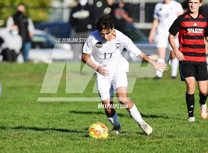 Thumbnail 1 in Trumbull @ Fairfield Warde photogallery.