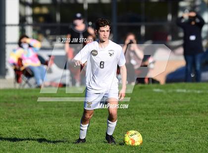 Thumbnail 2 in Trumbull @ Fairfield Warde photogallery.