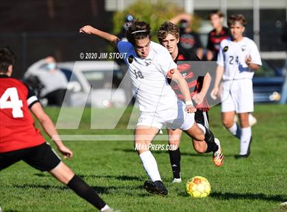 Thumbnail 2 in Trumbull @ Fairfield Warde photogallery.