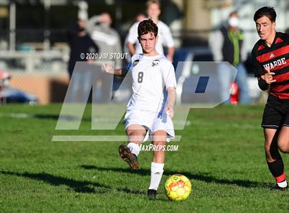 Thumbnail 2 in Trumbull @ Fairfield Warde photogallery.