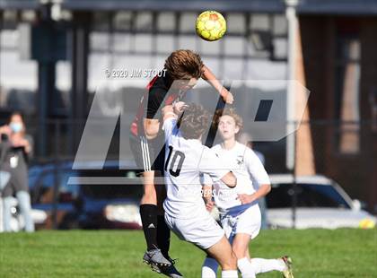 Thumbnail 1 in Trumbull @ Fairfield Warde photogallery.
