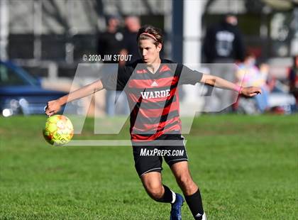 Thumbnail 2 in Trumbull @ Fairfield Warde photogallery.