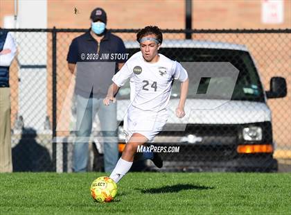 Thumbnail 2 in Trumbull @ Fairfield Warde photogallery.