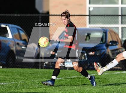Thumbnail 3 in Trumbull @ Fairfield Warde photogallery.