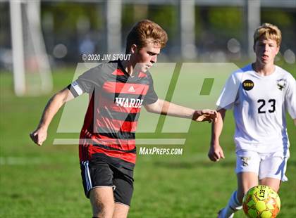 Thumbnail 2 in Trumbull @ Fairfield Warde photogallery.