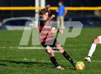 Thumbnail 1 in Trumbull @ Fairfield Warde photogallery.