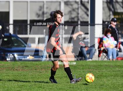 Thumbnail 3 in Trumbull @ Fairfield Warde photogallery.