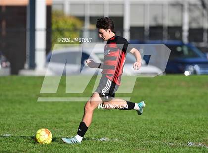 Thumbnail 3 in Trumbull @ Fairfield Warde photogallery.