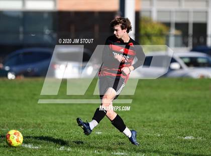 Thumbnail 2 in Trumbull @ Fairfield Warde photogallery.