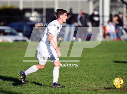 Thumbnail 2 in Trumbull @ Fairfield Warde photogallery.