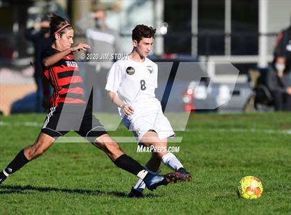 Thumbnail 1 in Trumbull @ Fairfield Warde photogallery.
