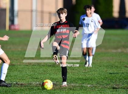 Thumbnail 3 in Trumbull @ Fairfield Warde photogallery.