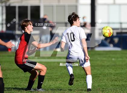 Thumbnail 2 in Trumbull @ Fairfield Warde photogallery.