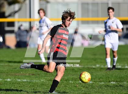 Thumbnail 2 in Trumbull @ Fairfield Warde photogallery.