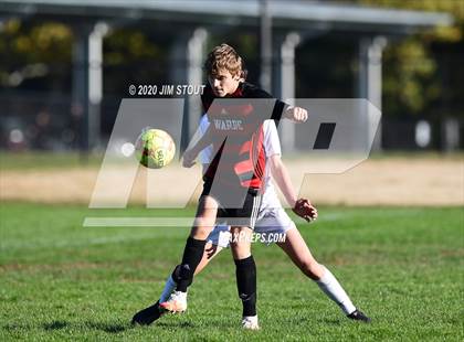 Thumbnail 3 in Trumbull @ Fairfield Warde photogallery.