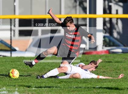 Thumbnail 3 in Trumbull @ Fairfield Warde photogallery.