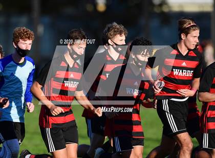 Thumbnail 3 in Trumbull @ Fairfield Warde photogallery.