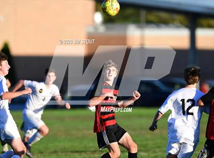 Thumbnail 1 in Trumbull @ Fairfield Warde photogallery.