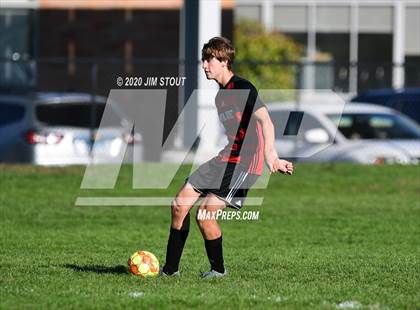 Thumbnail 3 in Trumbull @ Fairfield Warde photogallery.