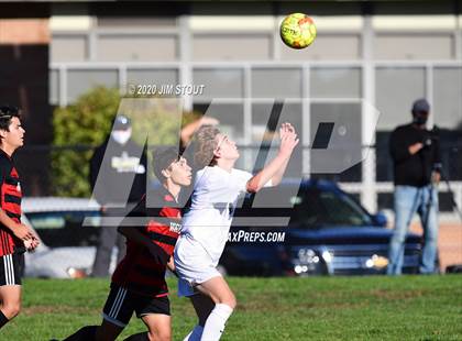 Thumbnail 2 in Trumbull @ Fairfield Warde photogallery.