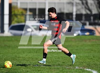 Thumbnail 2 in Trumbull @ Fairfield Warde photogallery.