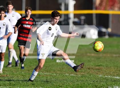 Thumbnail 3 in Trumbull @ Fairfield Warde photogallery.