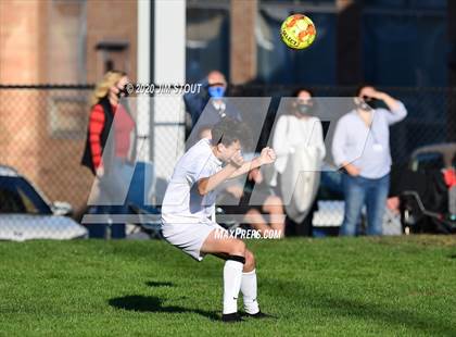 Thumbnail 1 in Trumbull @ Fairfield Warde photogallery.