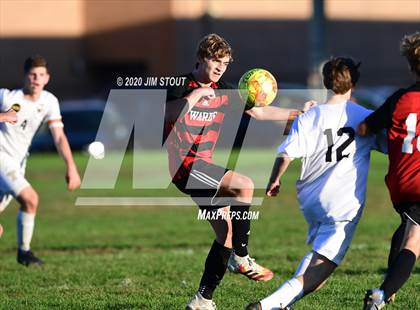 Thumbnail 2 in Trumbull @ Fairfield Warde photogallery.