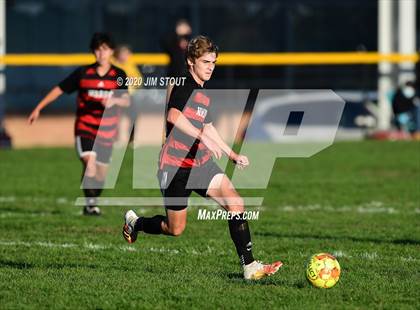 Thumbnail 2 in Trumbull @ Fairfield Warde photogallery.