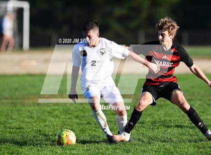 Thumbnail 2 in Trumbull @ Fairfield Warde photogallery.