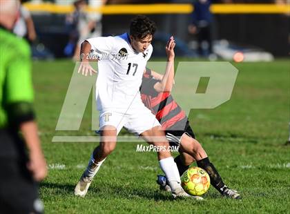 Thumbnail 3 in Trumbull @ Fairfield Warde photogallery.