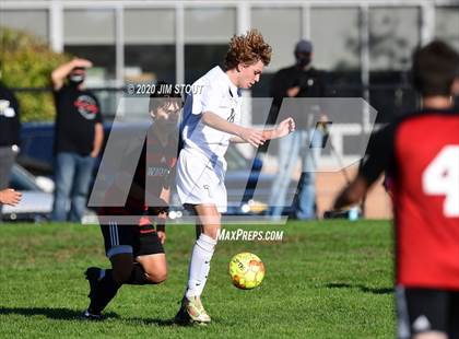 Thumbnail 2 in Trumbull @ Fairfield Warde photogallery.