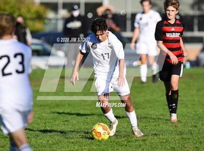 Thumbnail 3 in Trumbull @ Fairfield Warde photogallery.