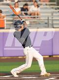Photo from the gallery "Ridge Point vs. Lamar (UIL Baseball 6A Region 3 Area)"