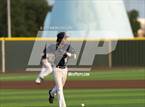 Photo from the gallery "Ridge Point vs. Lamar (UIL Baseball 6A Region 3 Area)"