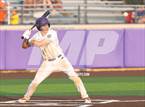 Photo from the gallery "Ridge Point vs. Lamar (UIL Baseball 6A Region 3 Area)"