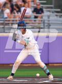 Photo from the gallery "Ridge Point vs. Lamar (UIL Baseball 6A Region 3 Area)"