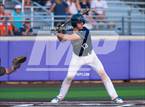 Photo from the gallery "Ridge Point vs. Lamar (UIL Baseball 6A Region 3 Area)"