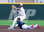 Photo from the gallery "Ridge Point vs. Lamar (UIL Baseball 6A Region 3 Area)"