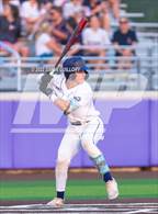 Photo from the gallery "Ridge Point vs. Lamar (UIL Baseball 6A Region 3 Area)"