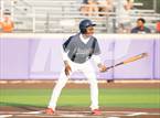 Photo from the gallery "Ridge Point vs. Lamar (UIL Baseball 6A Region 3 Area)"