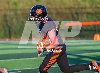 Thumbnail 2 in ST Henry @ Lawrenceburg photogallery.