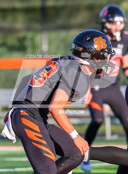 Thumbnail 1 in ST Henry @ Lawrenceburg photogallery.