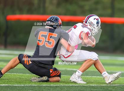 Thumbnail 2 in ST Henry @ Lawrenceburg photogallery.