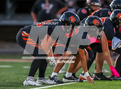 Thumbnail 1 in ST Henry @ Lawrenceburg photogallery.