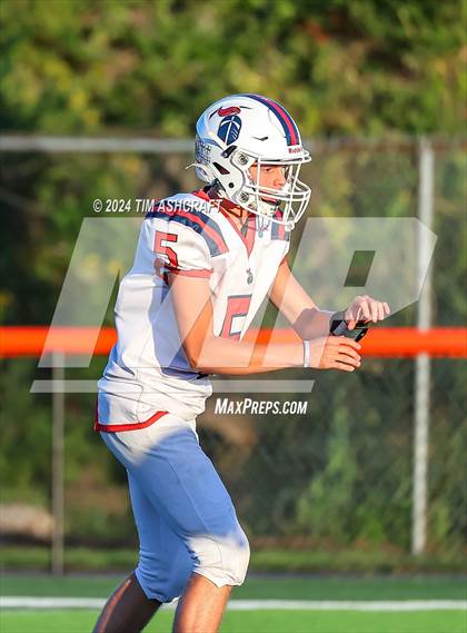 Thumbnail 3 in ST Henry @ Lawrenceburg photogallery.