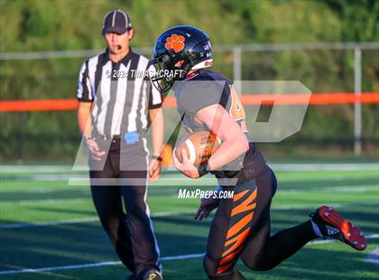 Thumbnail 3 in ST Henry @ Lawrenceburg photogallery.