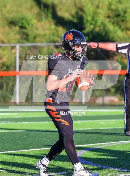 Thumbnail 1 in ST Henry @ Lawrenceburg photogallery.