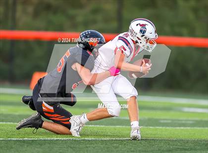 Thumbnail 3 in ST Henry @ Lawrenceburg photogallery.